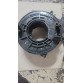  DUSTER 2 AIRBAG SARGISI  255540638R 